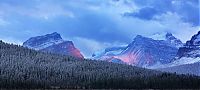 Art & Creativity: Perfect light by Sandra Kreuzinger