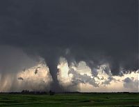 TopRq.com search results: Weather phenomena by Mike Hollingshead