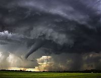 TopRq.com search results: Weather phenomena by Mike Hollingshead