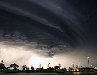 TopRq.com search results: Weather phenomena by Mike Hollingshead