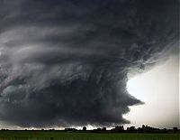 TopRq.com search results: Weather phenomena by Mike Hollingshead