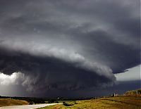 TopRq.com search results: Weather phenomena by Mike Hollingshead