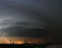 TopRq.com search results: Weather phenomena by Mike Hollingshead