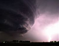 TopRq.com search results: Weather phenomena by Mike Hollingshead