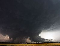 TopRq.com search results: Weather phenomena by Mike Hollingshead