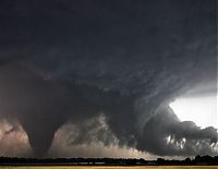 TopRq.com search results: Weather phenomena by Mike Hollingshead