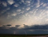 TopRq.com search results: Weather phenomena by Mike Hollingshead