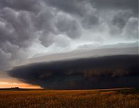 TopRq.com search results: Weather phenomena by Mike Hollingshead