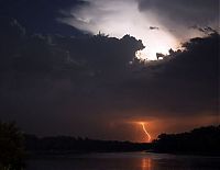 TopRq.com search results: Weather phenomena by Mike Hollingshead