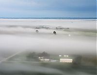 TopRq.com search results: Weather phenomena by Mike Hollingshead