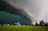 TopRq.com search results: Weather phenomena by Mike Hollingshead