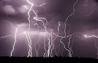 TopRq.com search results: Weather phenomena by Mike Hollingshead