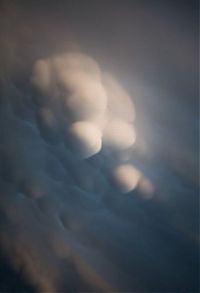 TopRq.com search results: Weather phenomena by Mike Hollingshead