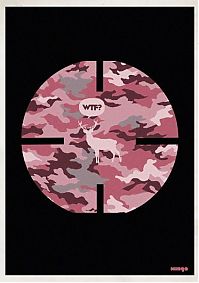 Art & Creativity: wtf illustrations