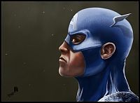 TopRq.com search results: Marvel comics characters by  Andy Jones