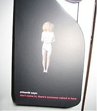 TopRq.com search results: do not disturb signs