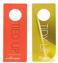 TopRq.com search results: do not disturb signs