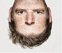 TopRq.com search results: Head on Top project by Thorsten Schmidtkord