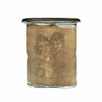 TopRq.com search results: Tattoos of Polish prisoners, Jagiellonian University, Krakow, Poland