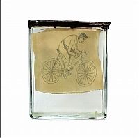 TopRq.com search results: Tattoos of Polish prisoners, Jagiellonian University, Krakow, Poland