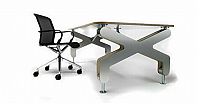 Art & Creativity: office table design