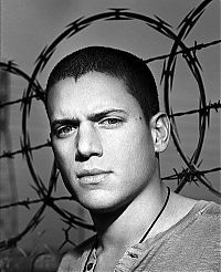 Art & Creativity: Celebrity photography by Andrew McPherson