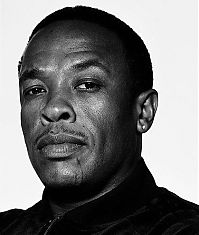 Art & Creativity: Celebrity photography by Andrew McPherson