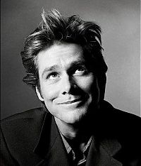 Art & Creativity: Celebrity photography by Andrew McPherson
