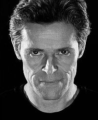 Art & Creativity: Celebrity photography by Andrew McPherson