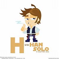 TopRq.com search results: star wars kids alphabet