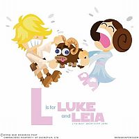 TopRq.com search results: star wars kids alphabet