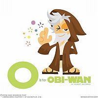 TopRq.com search results: star wars kids alphabet