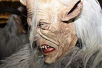 TopRq.com search results: Krampus, evil companion of St. Nicholas