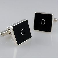 TopRq.com search results: jewelry with keyboard keys