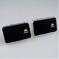 TopRq.com search results: jewelry with keyboard keys