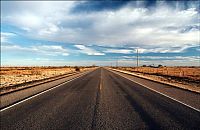 Art & Creativity: Prada Marfa by Michael Elmgreen and Ingar Dragset