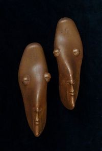 TopRq.com search results: Foot Fetish by Gwen Murphy