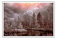 TopRq.com search results: infrared photography