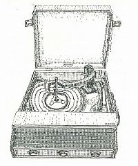 TopRq.com search results: Typewriter art by Keira Rathbone