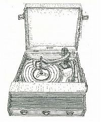 Art & Creativity: Typewriter art by Keira Rathbone