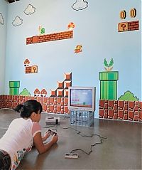 TopRq.com search results: wall decals