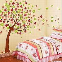 TopRq.com search results: wall decals