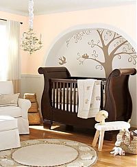 TopRq.com search results: wall decals