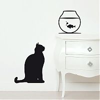 Art & Creativity: wall decals