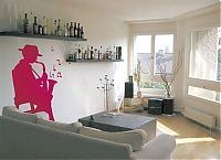 TopRq.com search results: wall decals