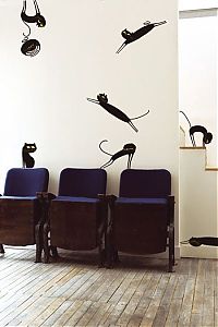 TopRq.com search results: wall decals