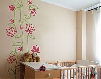 TopRq.com search results: wall decals