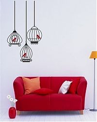 TopRq.com search results: wall decals