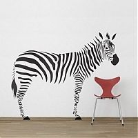 TopRq.com search results: wall decals