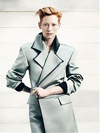 TopRq.com search results: Celebrity photography by Bryan Adams